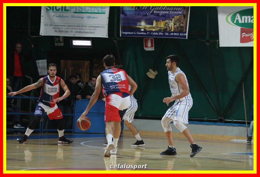 161113 Zannella_Cassino 470_tn.jpg